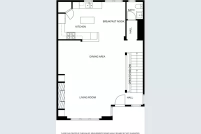 5911 Rose Street, Houston, TX 77007 - Photo 37