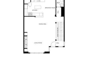 5911 Rose St, Houston, TX 77007 - Photo 37