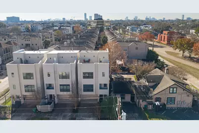 5911 Rose Street, Houston, TX 77007 - Photo 27