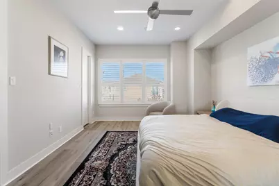 5911 Rose Street, Houston, TX 77007 - Photo 19