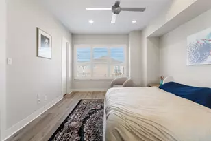 5911 Rose St, Houston, TX 77007 - Photo 19