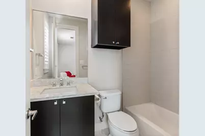 5911 Rose Street, Houston, TX 77007 - Photo 23