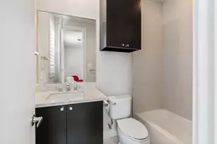 5911 Rose St, Houston, TX 77007 - Photo 23