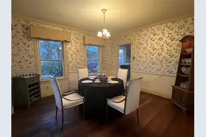 3241 Ozark Street, Houston, TX 77021 - Photo 3