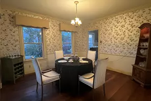 3241 Ozark St, Houston, TX 77021 - Photo 3