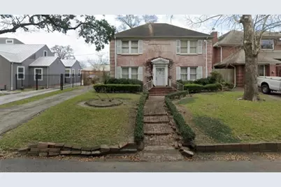 3241 Ozark Street, Houston, TX 77021 - Photo 9
