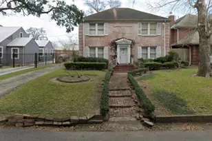 3241 Ozark St, Houston, TX 77021 - Photo 9