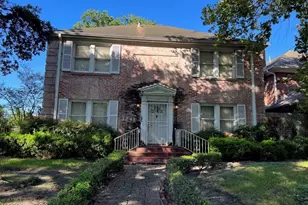 3241 Ozark St, Houston, TX 77021 - Photo 1