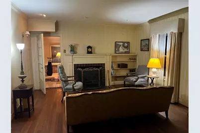 3241 Ozark Street, Houston, TX 77021 - Photo 7
