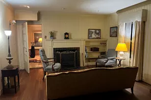 3241 Ozark St, Houston, TX 77021 - Photo 7