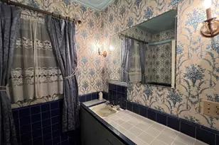 3241 Ozark St, Houston, TX 77021 - Photo 5