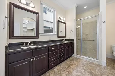 6008 Community Drive, West University Place, TX 77005 - Photo 11