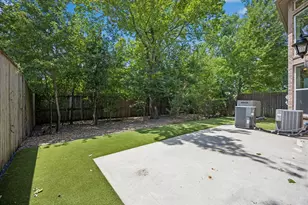 6008 Community Dr, West University Place, TX 77005 - Photo 21