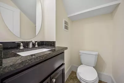6008 Community Drive, West University Place, TX 77005 - Photo 9