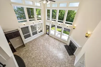 6008 Community Drive, West University Place, TX 77005 - Photo 17