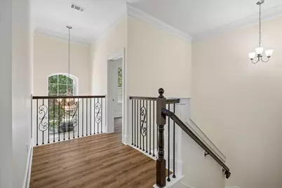 6008 Community Drive, West University Place, TX 77005 - Photo 13