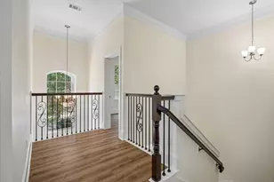 6008 Community Dr, West University Place, TX 77005 - Photo 13