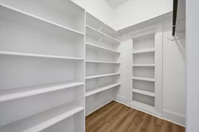 6008 Community Drive, West University Place, TX 77005 - Photo 15