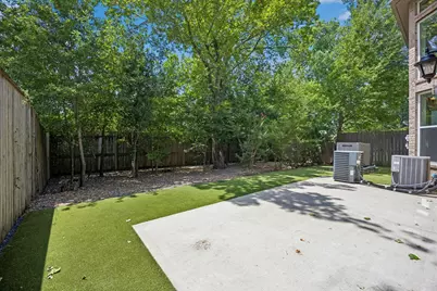 6008 Community Drive, West University Place, TX 77005 - Photo 23