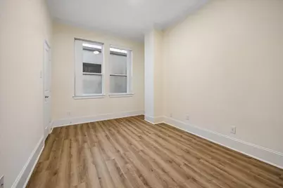 6008 Community Drive, West University Place, TX 77005 - Photo 19
