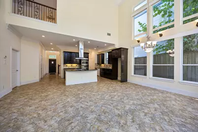 6008 Community Drive, West University Place, TX 77005 - Photo 5