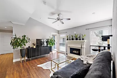 1818 Augusta Drive #6, Houston, TX 77057 - Photo 1