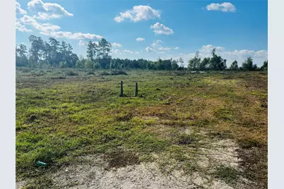 2380 County Road 3405, Cleveland, TX 77327 - Photo 5