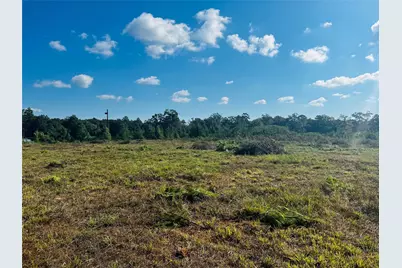 2380 County Road 3405, Cleveland, TX 77327 - Photo 9