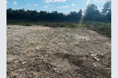 2380 County Road 3405, Cleveland, TX 77327 - Photo 11
