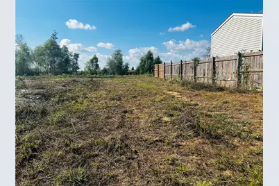 2380 County Road 3405, Cleveland, TX 77327 - Photo 7