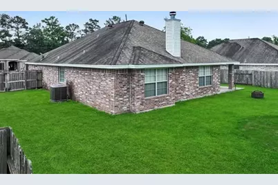 655 Windmill Way, Vidor, TX 77662 - Photo 33