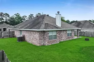 655 Windmill Way, Vidor, TX 77662 - Photo 33