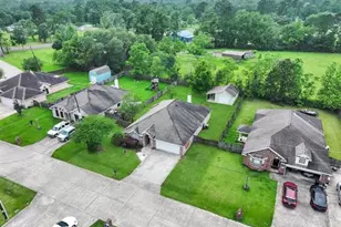655 Windmill Way, Vidor, TX 77662 - Photo 41