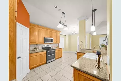 655 Windmill Way, Vidor, TX 77662 - Photo 11