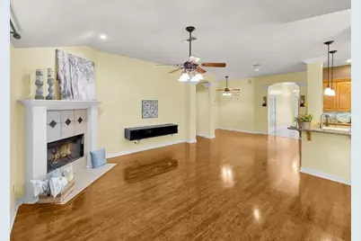 655 Windmill Way, Vidor, TX 77662 - Photo 7