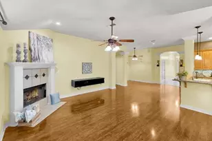 655 Windmill Way, Vidor, TX 77662 - Photo 7