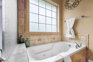 655 Windmill Way, Vidor, TX 77662 - Photo 23