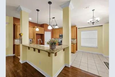 655 Windmill Way, Vidor, TX 77662 - Photo 9
