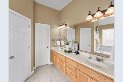 655 Windmill Way, Vidor, TX 77662 - Photo 21