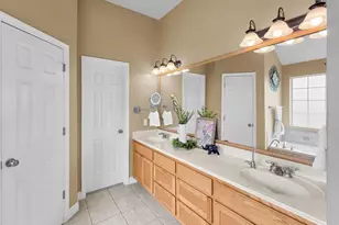 655 Windmill Way, Vidor, TX 77662 - Photo 21