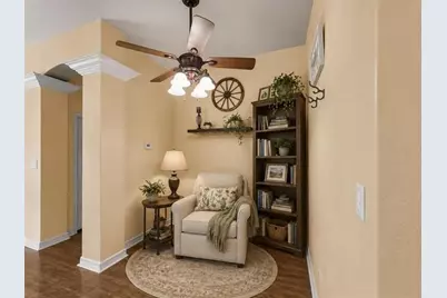 655 Windmill Way, Vidor, TX 77662 - Photo 17