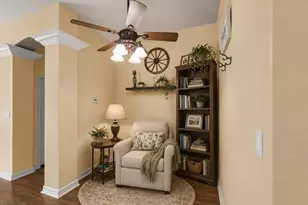 655 Windmill Way, Vidor, TX 77662 - Photo 17
