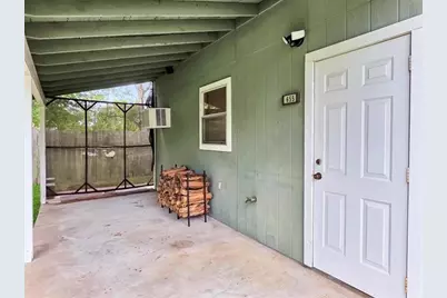 655 Windmill Way, Vidor, TX 77662 - Photo 37