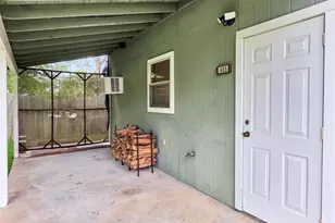 655 Windmill Way, Vidor, TX 77662 - Photo 37