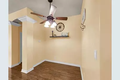 655 Windmill Way, Vidor, TX 77662 - Photo 15