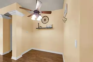 655 Windmill Way, Vidor, TX 77662 - Photo 15