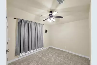 655 Windmill Way, Vidor, TX 77662 - Photo 29