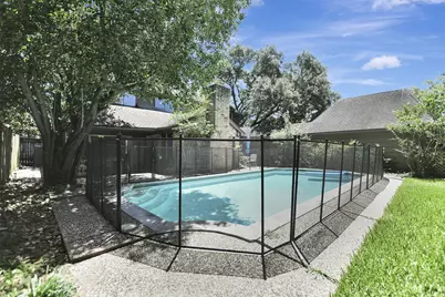 6714 Winkleman Road, Houston, TX 77083 - Photo 41