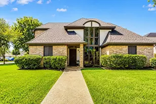 6714 Winkleman Rd, Houston, TX 77083 - Photo 1