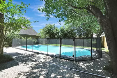 6714 Winkleman Road, Houston, TX 77083 - Photo 39